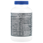 The Vitamin Shoppe, Ultimate Man® 50+, мультивитамины и мультиминералы, 180 таблеток