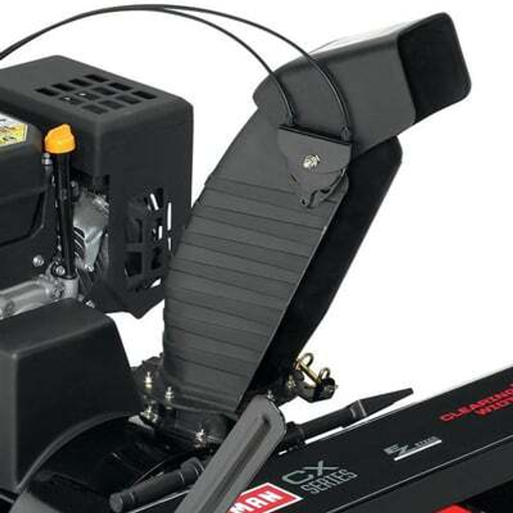 Снегоуборщик CRAFTSMAN 88397