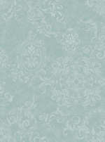 Монреаль-фон - 21 светло-серая