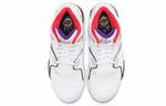 Кроссовки Nike Air Flight 89