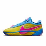 Кроссовки Nike Giannis Freak 6 Ep