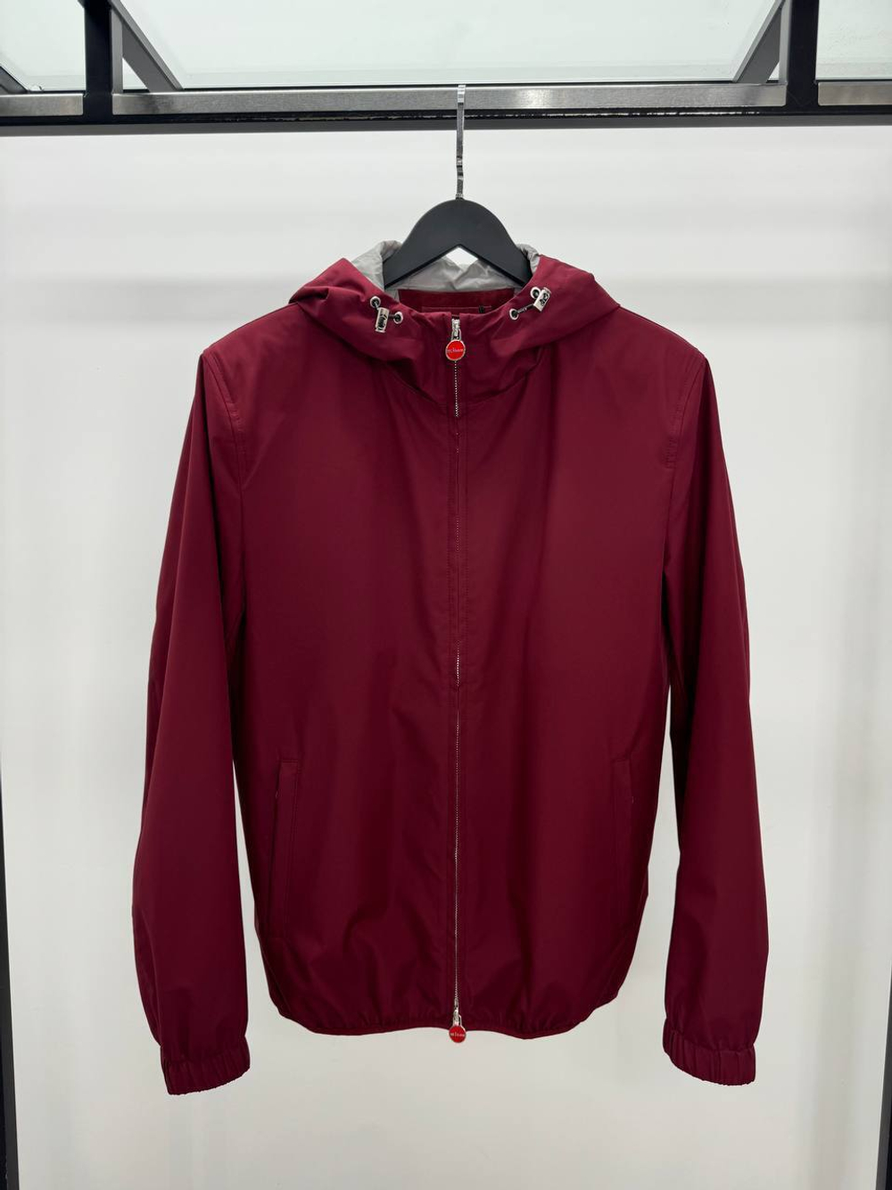 Куртка Kiton