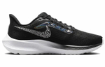 Кроссовки Nike Air Zoom Pegasus 39 Premium (Женская размерная сетка)