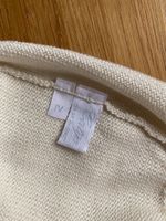 Хлопковая шапка Catya, 116