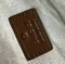 Поясная сумка Gucci Gg
