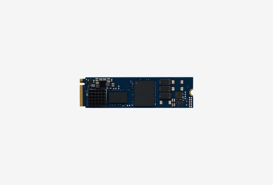 SEDC2000BM8 240G_0326531102010