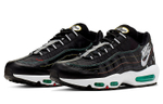 Кроссовки Nike Air Max 95
