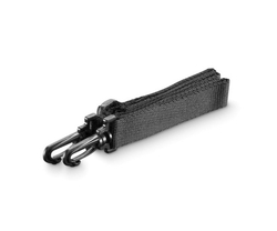 Бинокль Hawke Endurance ED 12x50 (Black)