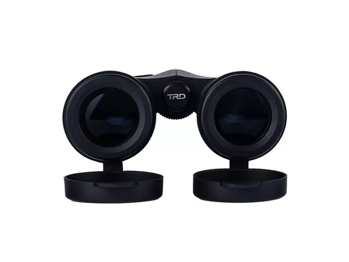 Бинокль TRD OWL 8x32 (TOWL832)