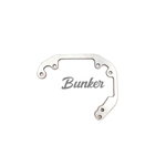 Переходные рамки для замены линз BUN-PR-109