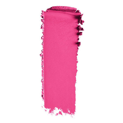 Ультраматовая жидкая помада тон Venice Makeover Paris Soft Matte Lip Cream 10мл