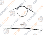 VM089-168F-1
