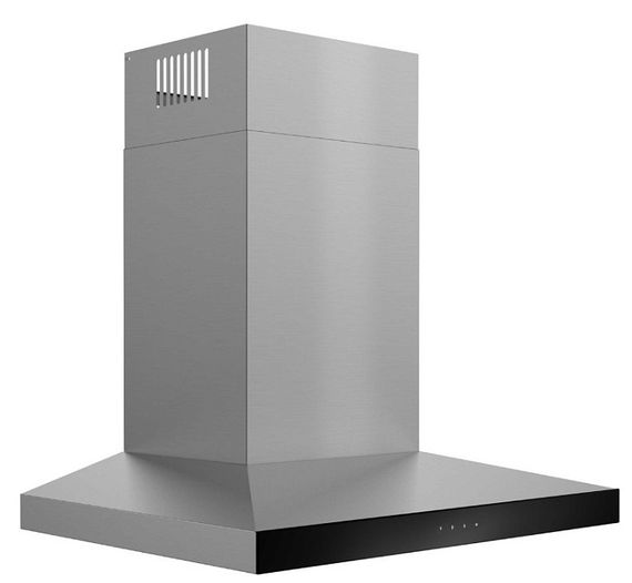 Вытяжка Korting KHC 9831 XGN