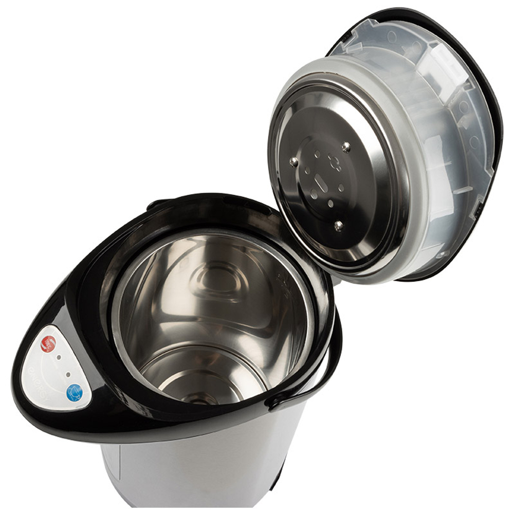 Термопот Energy TP-603 (280027)