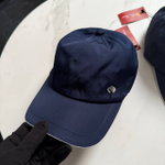 Кепка Loro Piana