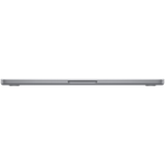 MacBook Air 13 M3 8с CPU 8c GPU 8/256 ГБ