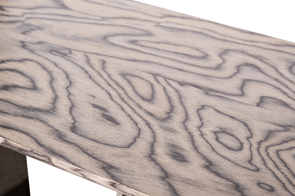 Консоль Garda Decor 140*40*76 см