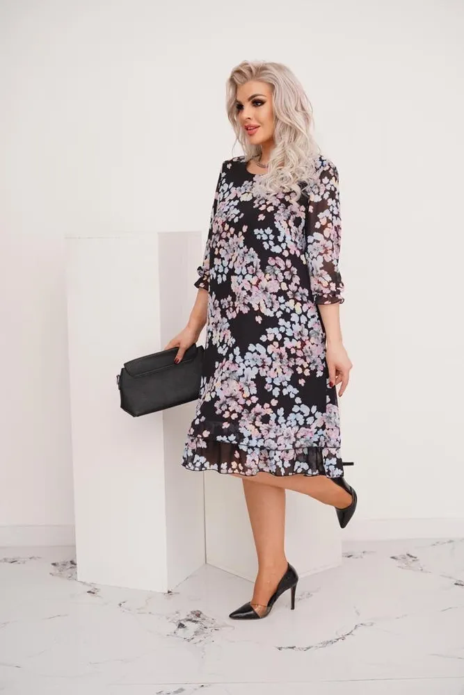 Платье Г08-36/2 Fabrika