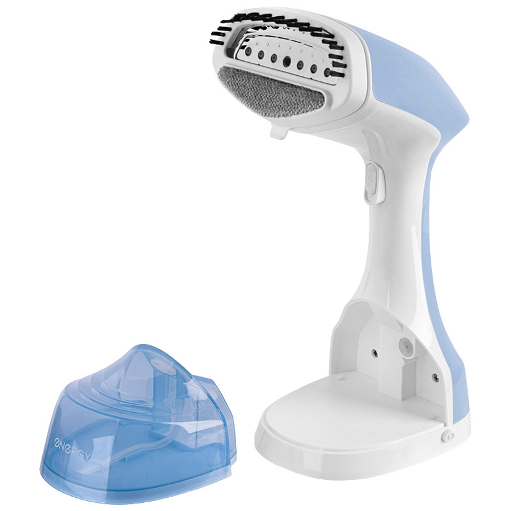 Отпариватель для одежды Energy EN-357 (111140)