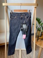 Новые джинсы Dolce&Gabbana, 116