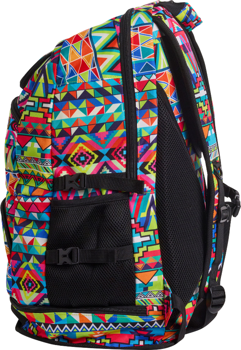 Рюкзак FUNKITA Packed Up