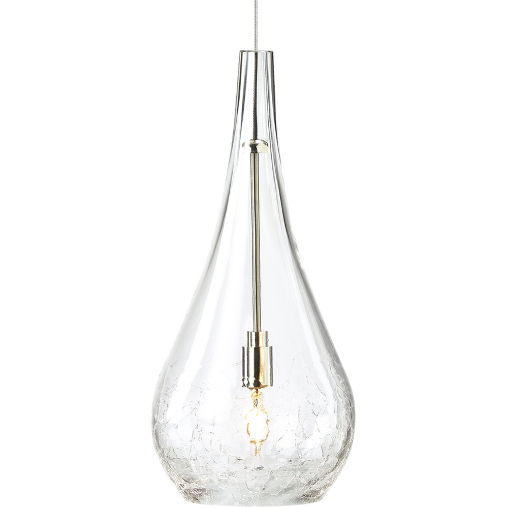 Светильник Visual Comfort Seguro Pendant