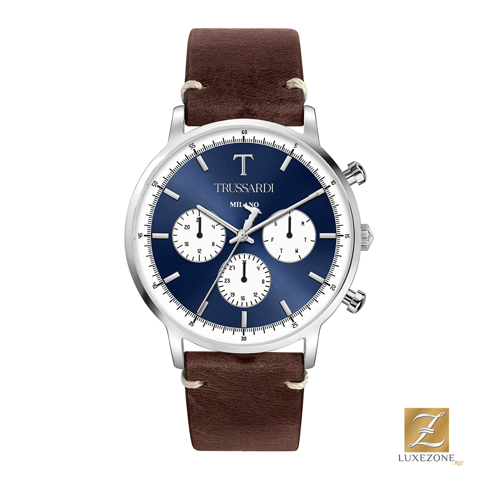 Trussardi R2451135004