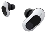 Наушники беспроводные Sony INZONE Buds