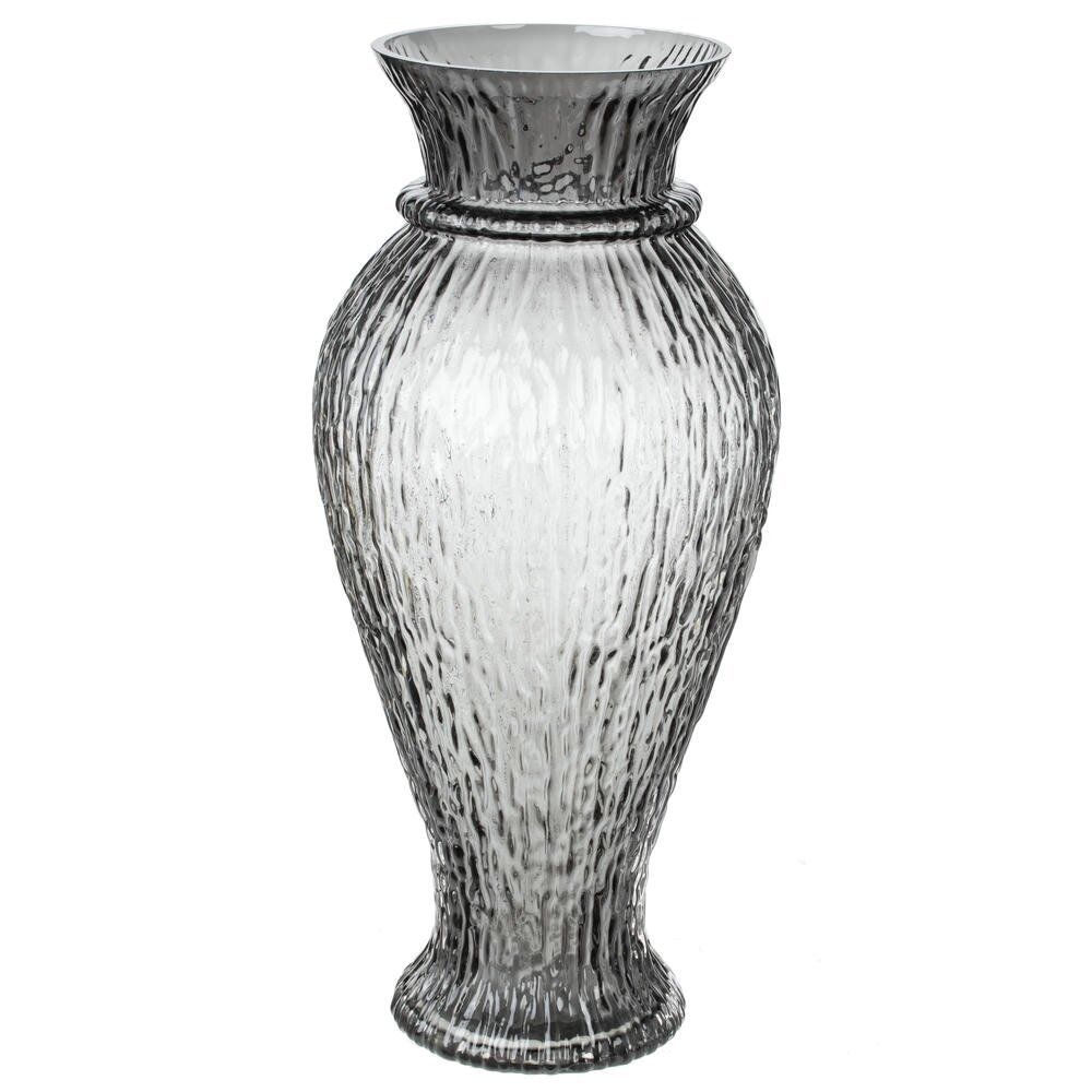 GAEM Ваза, 2900 мл, L15 W15 H35 см