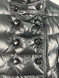Куртка Moncler