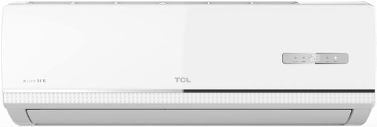 Сплит-система TCL TAC-18HRA/E2
