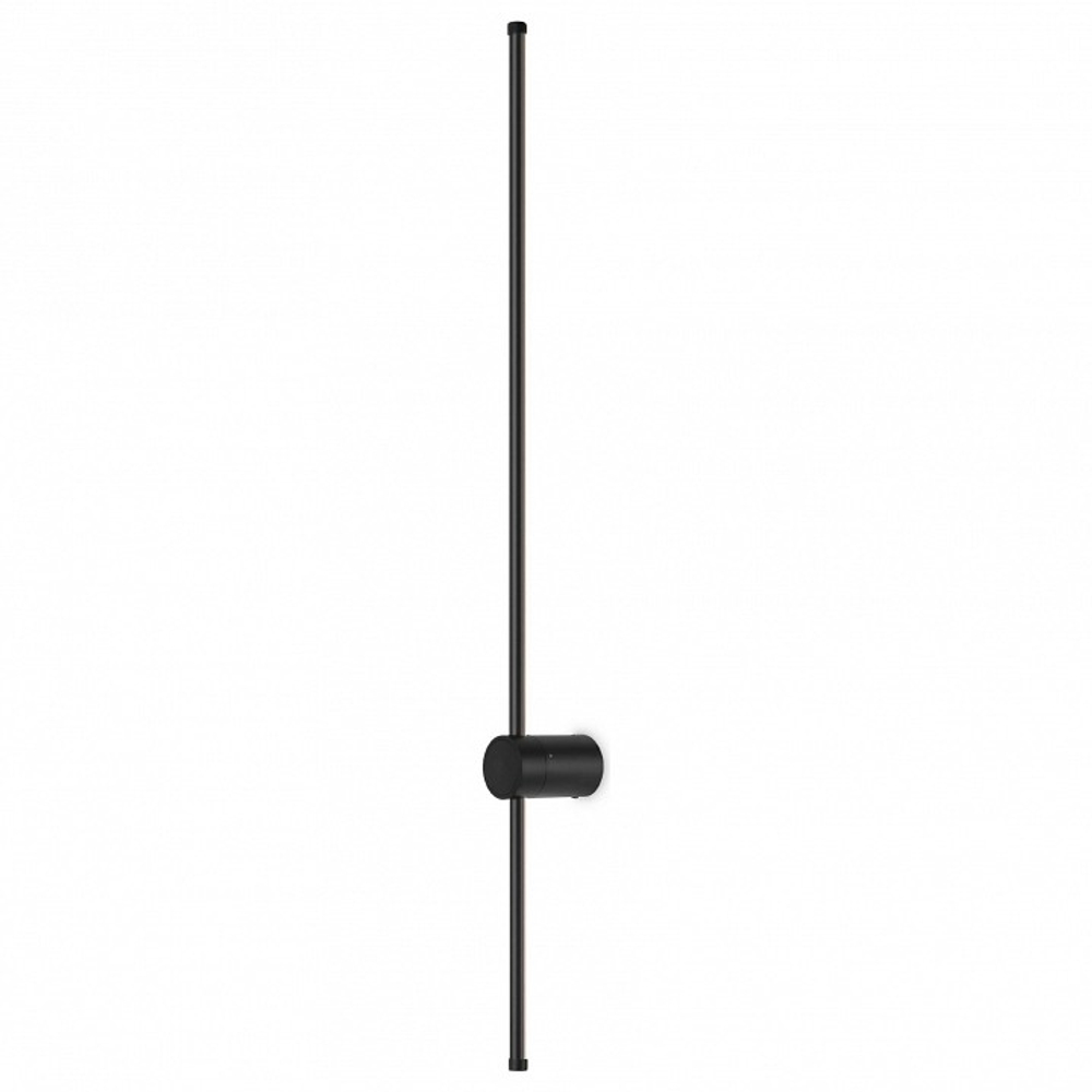 Бра Freya Mystery FR6063WL-L20B