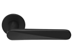 MORELLI "CAYAN" MH-58-R6