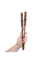 Спицы для вязания