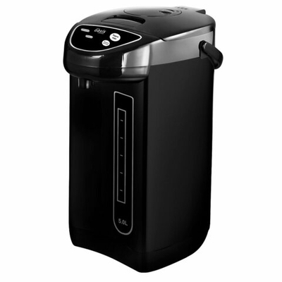 ТЕРМОПОТ making Oasis everywhere TP-5LB