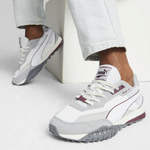 Мужские кроссовки PUMA Blktop Rider Pop