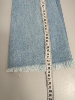 Джинсы Lime модные 40-42 размер