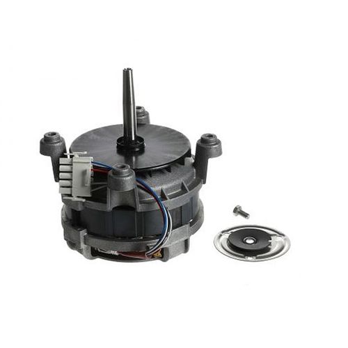 KMT1012A UNOX ДВИГАТЕЛЬ MIND.MAPS 330W 230V || MIND.MAPS 330W 230V MOTOR KIT