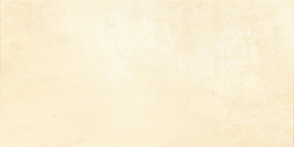 Керамогранит 60*120 TITAN BONE MATT TECHNICAL PORCELAIN