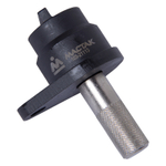 МАСТАК (103-21113) Фиксатор распредвала, VAG