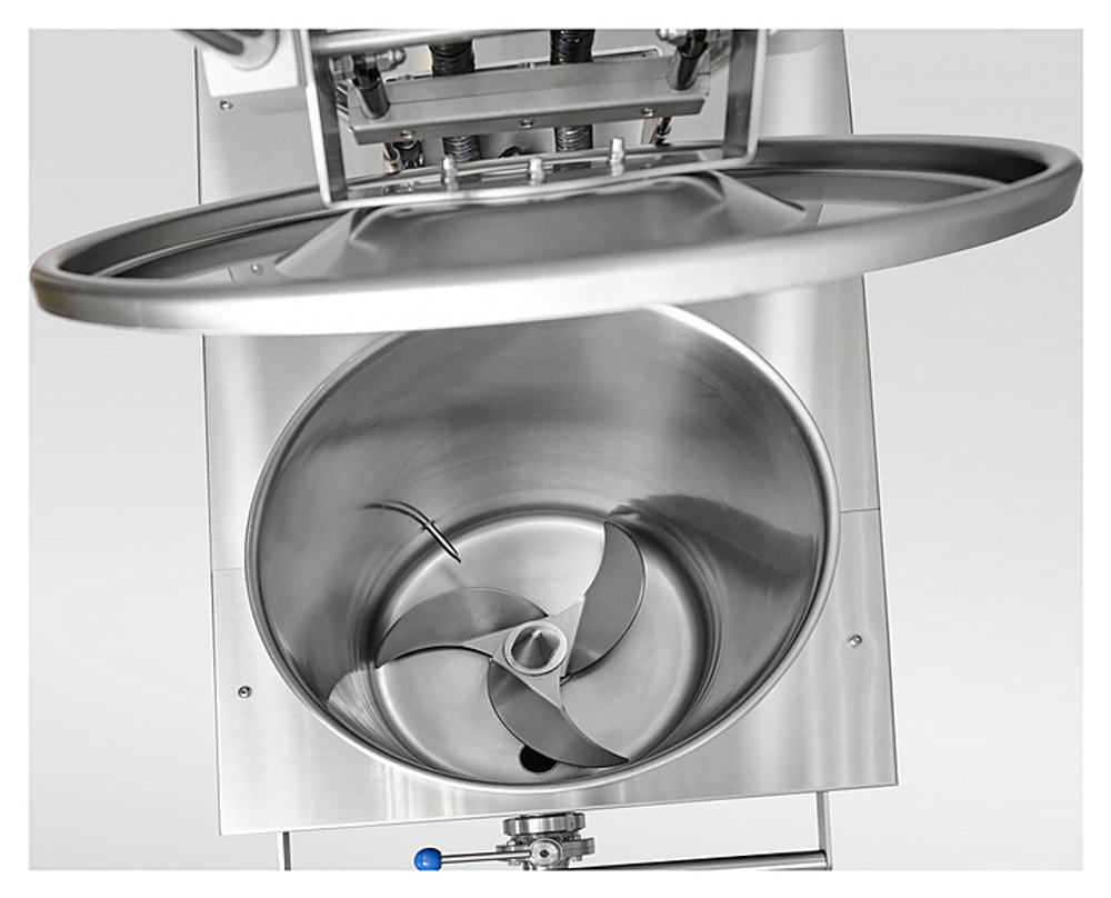 Ферментатор Abat ФТ-40