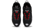 Кроссовки Reebok Intv 96