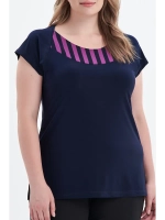 Футболка топ