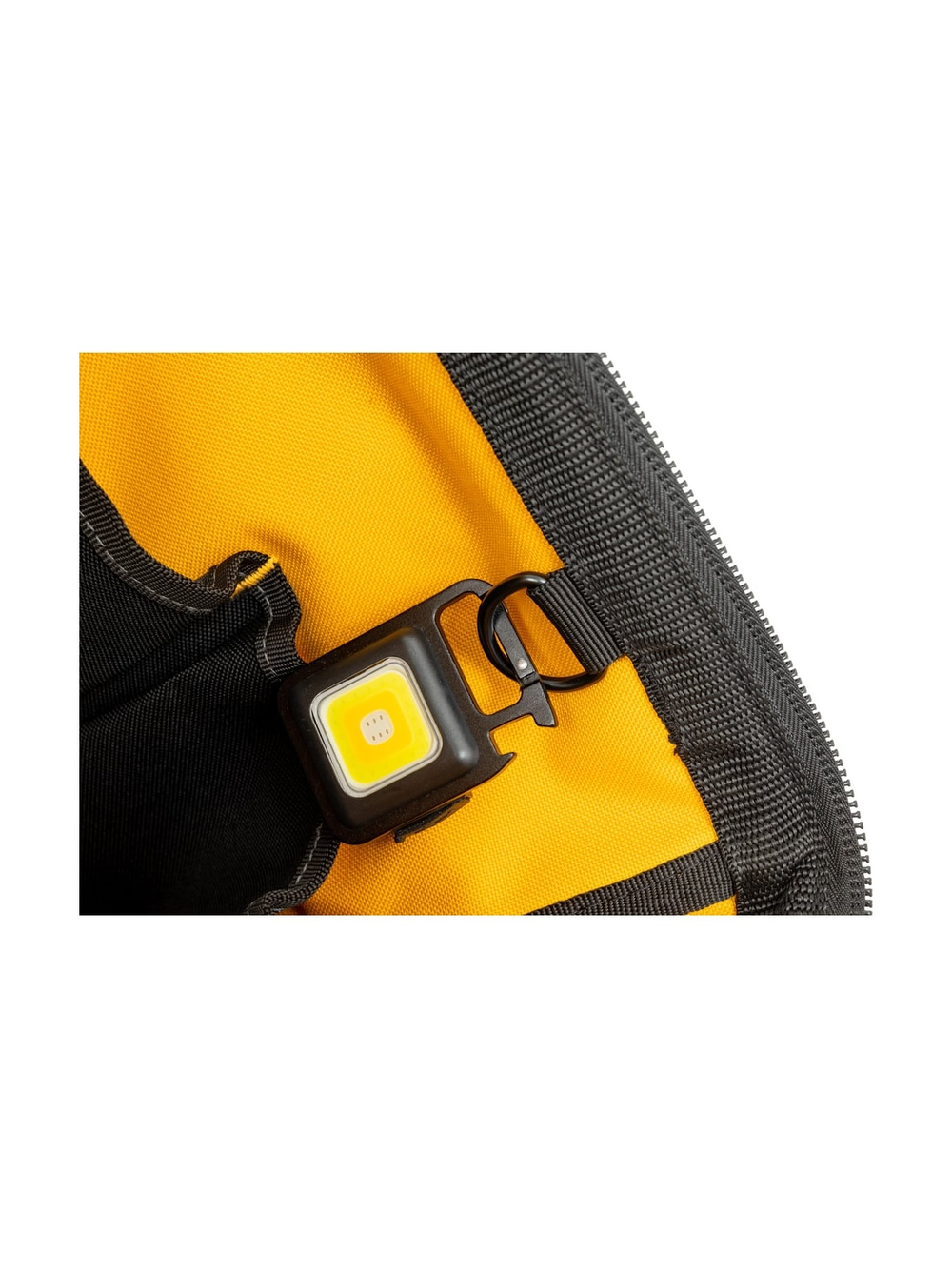 Открытая сумка Inforce 18 11-25-12