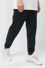 Штаны Codered Basic Summer нэви