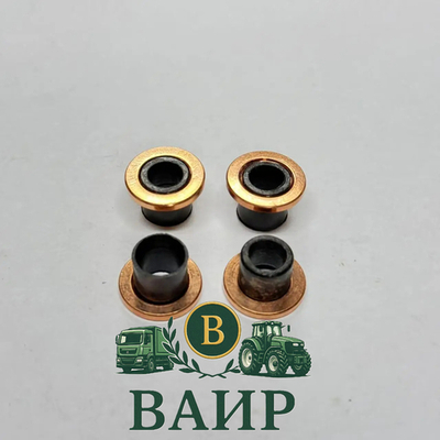 Шайба уплотнительная 119802-11870 Yanmar