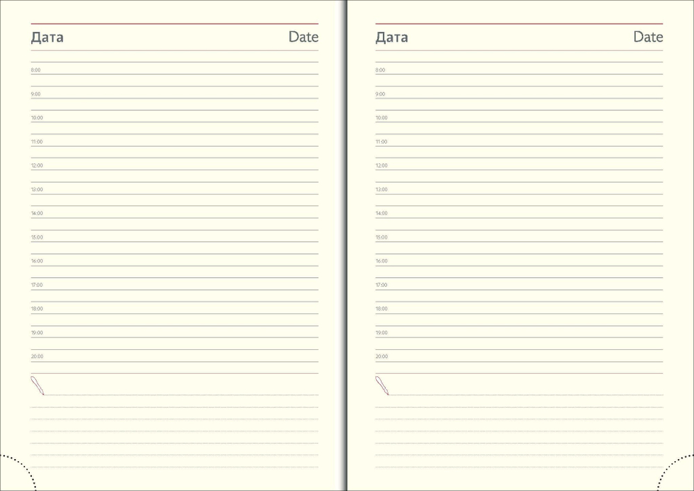 MASTER V80 EURASIA 2