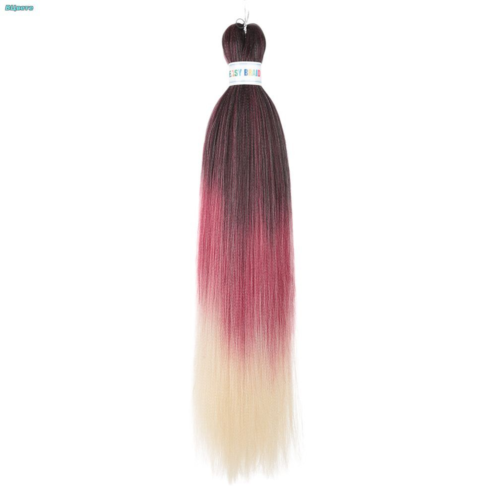 EASY BRAID FR23 70 см, 95 гр