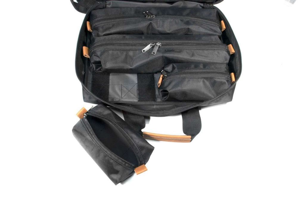 ToolBag RP470 сумка для инструмента 40х30х12см