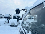 DongFeng C120 Бортовой (Евроборт) АБ-435400 (Евроборт, Дизельный, 3,8 л, 166 л.с., МТ)